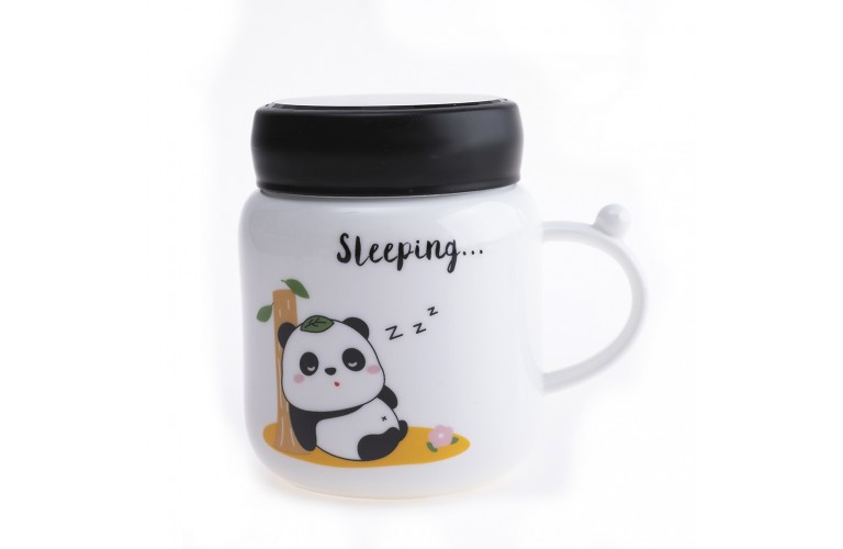 TASSE PANDA ZEN