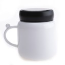 TASSE PANDA ASIATIQUE