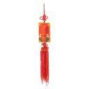 PORTE-BONHEUR PROTECTION VOYAGEUR PORTE-BONHEUR PROTECTION VOYAGEUR