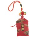 Omamori Amulette Japonaise Amour