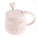 Tasse MANEKI NEKO japonais