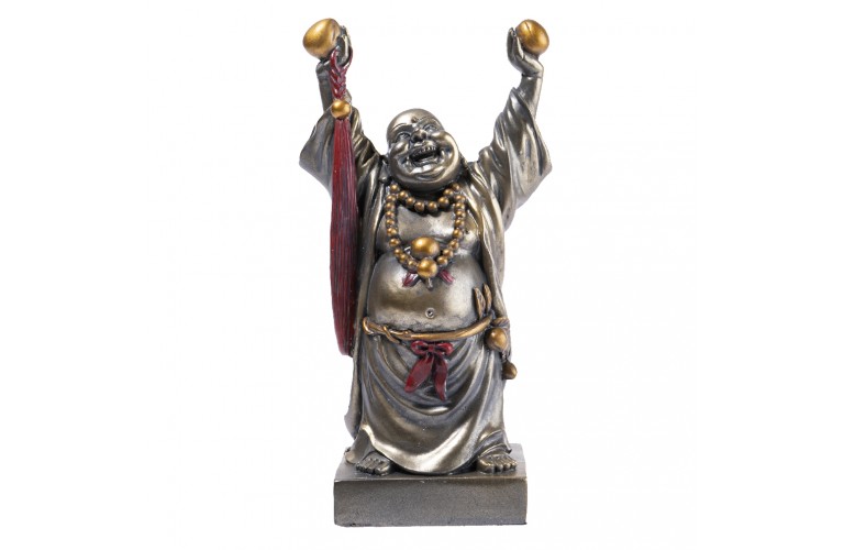 BOUDDHA RIEUR SANTÉ BOUDDHA RIEUR SANTÉ
