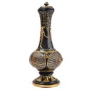 Vase Egyptien Isis Hathor