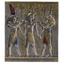Bas-Relief Pharaon Ramses I