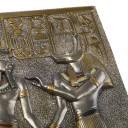 Bas-Relief Pharaon Ramses I