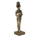 Statuette Dieu Egyptien Osiris