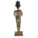 Statuette Dieu Egyptien Osiris