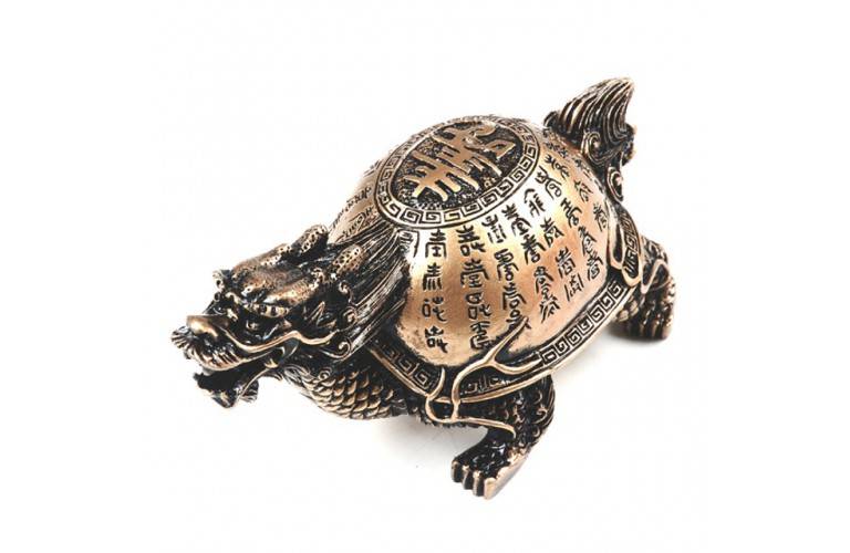 DRAGON TORTUE FENG SHUI DRAGON TORTUE FENG SHUI