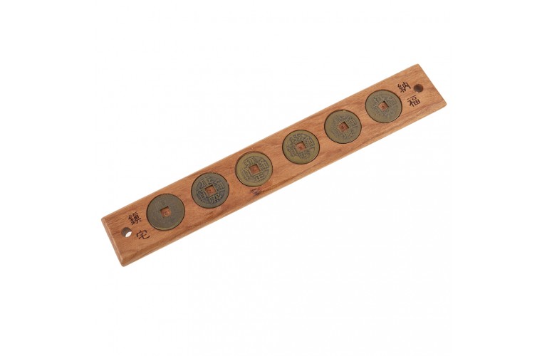 TALISMAN RICHESSE et PROTECTION TALISMAN RICHESSE et PROTECTION