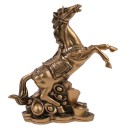 cheval de fortune feng shui
