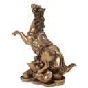 cheval de fortune feng shui