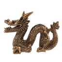 Dragon chinois feng shui