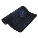 TAPIS DE SOURIS - Carte du Monde