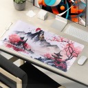 TAPIS DE SOURIS - Ambiance Zen