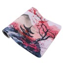 TAPIS DE SOURIS - Ambiance Zen