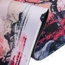 TAPIS DE SOURIS - Ambiance Zen