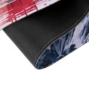 TAPIS DE SOURIS - Ambiance Zen