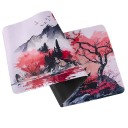 TAPIS DE SOURIS - Ambiance Zen