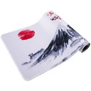 TAPIS DE SOURIS - Fleurs de Cerisier
