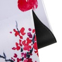 TAPIS DE SOURIS - Fleurs de Cerisier