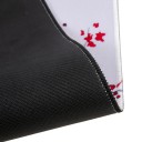 TAPIS DE SOURIS - Fleurs de Cerisier