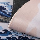 TAPIS DE SOURIS - Ambiance du Japon
