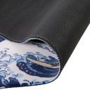 TAPIS DE SOURIS - Ambiance du Japon