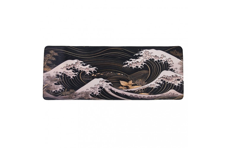 TAPIS DE SOURIS - Spécial Japon