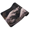 TAPIS DE SOURIS - Décoration Japonaise