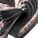 TAPIS DE SOURIS - Décoration Japonaise