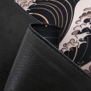 TAPIS DE SOURIS - Décoration Japonaise