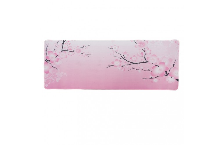 TAPIS DE SOURIS XXL - Fleurs de Cerisier