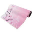 TAPIS DE SOURIS - Fleurs de Cerisier