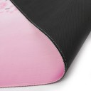 TAPIS DE SOURIS - Fleurs de Cerisier