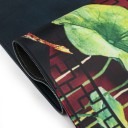 TAPIS DE SOURIS - Fleurs de Lotus