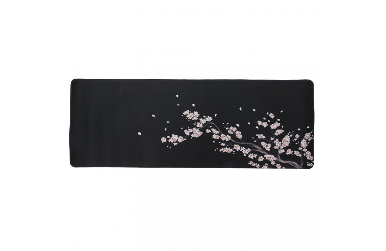 TAPIS DE SOURIS XXL - Cerisiers du Japon TAPIS DE SOURIS XXL - Cerisiers du Japon