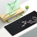 TAPIS DE SOURIS - Cerisiers du Japon