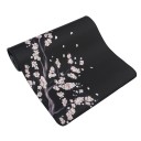 TAPIS DE SOURIS - Cerisiers du Japon
