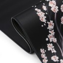 TAPIS DE SOURIS - Cerisiers du Japon
