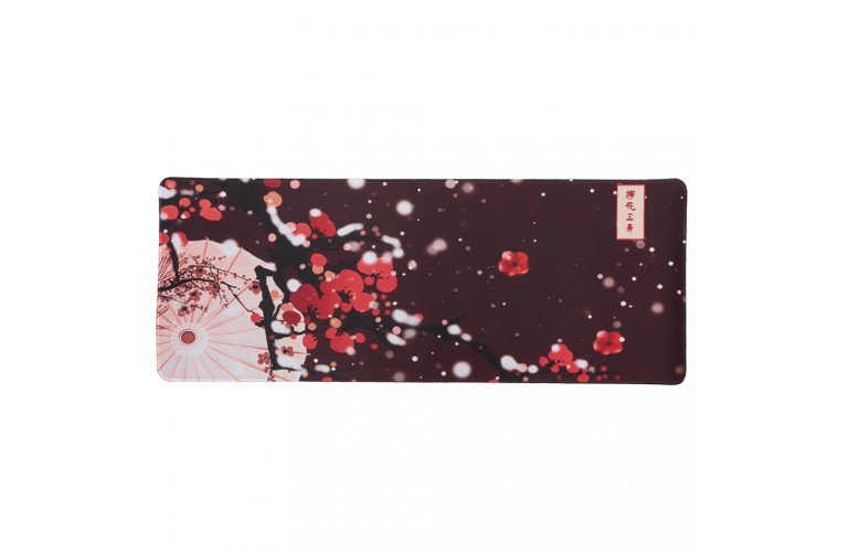 TAPIS DE SOURIS XXL - Sakura Fantaisie TAPIS DE SOURIS XXL - Sakura Fantaisie