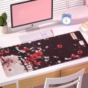 TAPIS DE SOURIS - Sakura Fantaisie