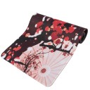 TAPIS DE SOURIS - Sakura Fantaisie