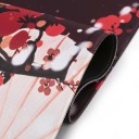 TAPIS DE SOURIS - Sakura Fantaisie