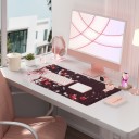 TAPIS DE SOURIS - Sakura Fantaisie