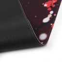 TAPIS DE SOURIS - Sakura Fantaisie