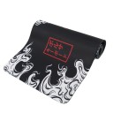 TAPIS DE SOURIS - Dragon Noir