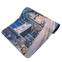 TAPIS DE SOURIS - Tokyo