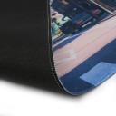 TAPIS DE SOURIS - Tokyo