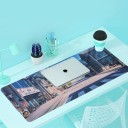 TAPIS DE SOURIS - Tokyo