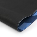 TAPIS DE SOURIS - Tokyo
